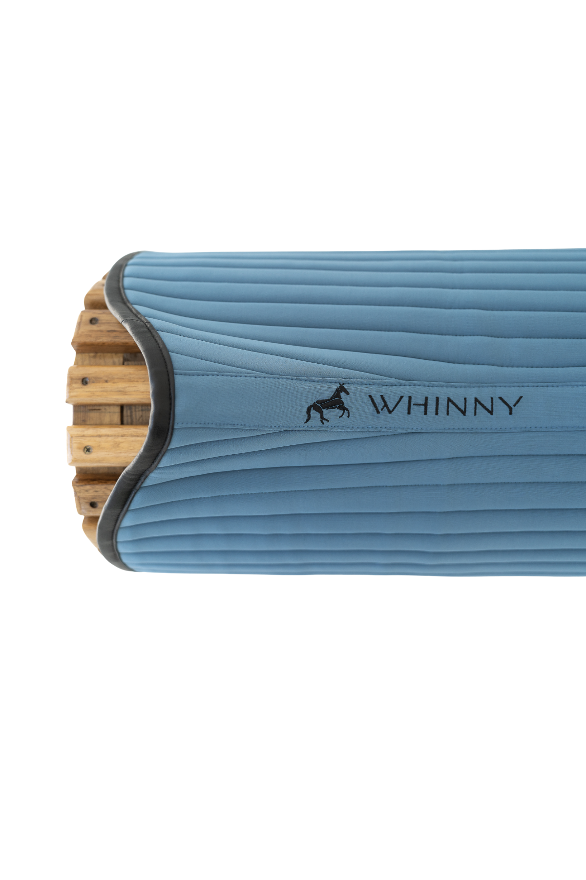 Saddle Pad – Limited Seconds