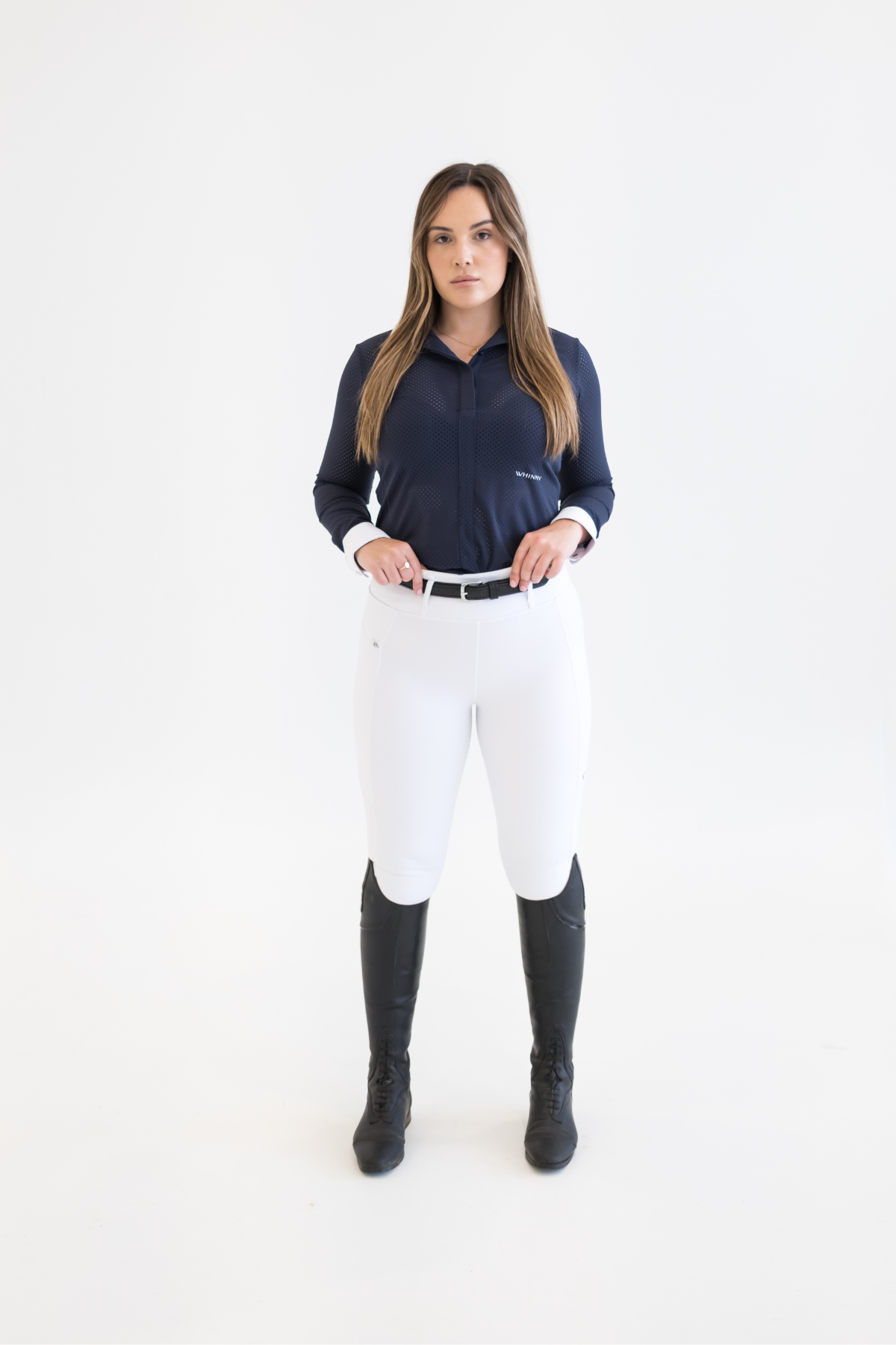 Showmark Shirt