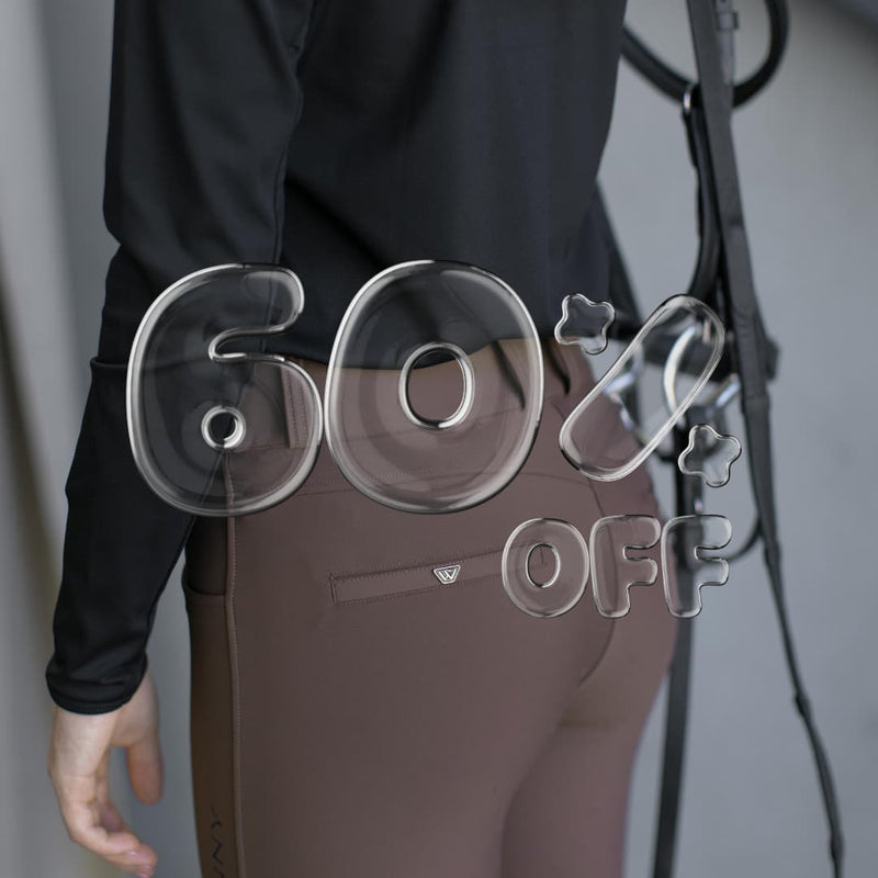 60% off