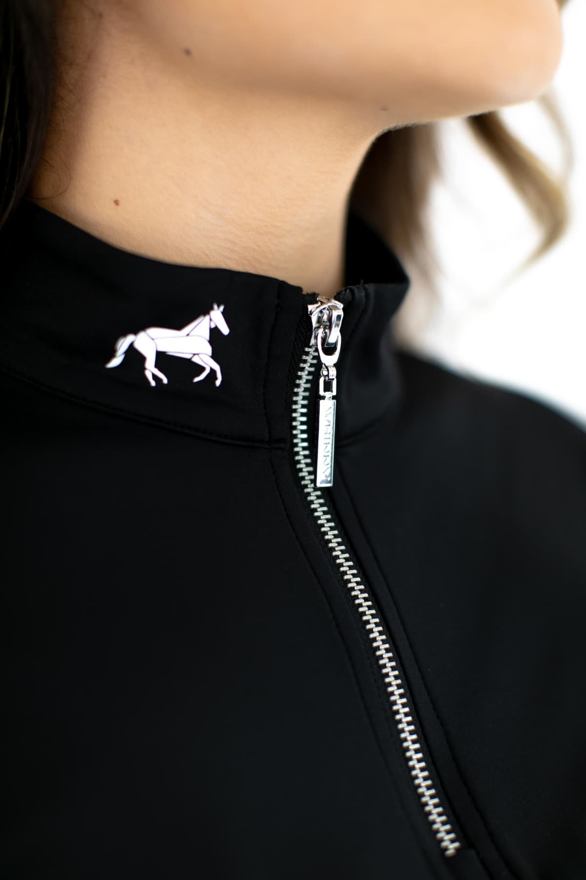 Anchor Base Layer