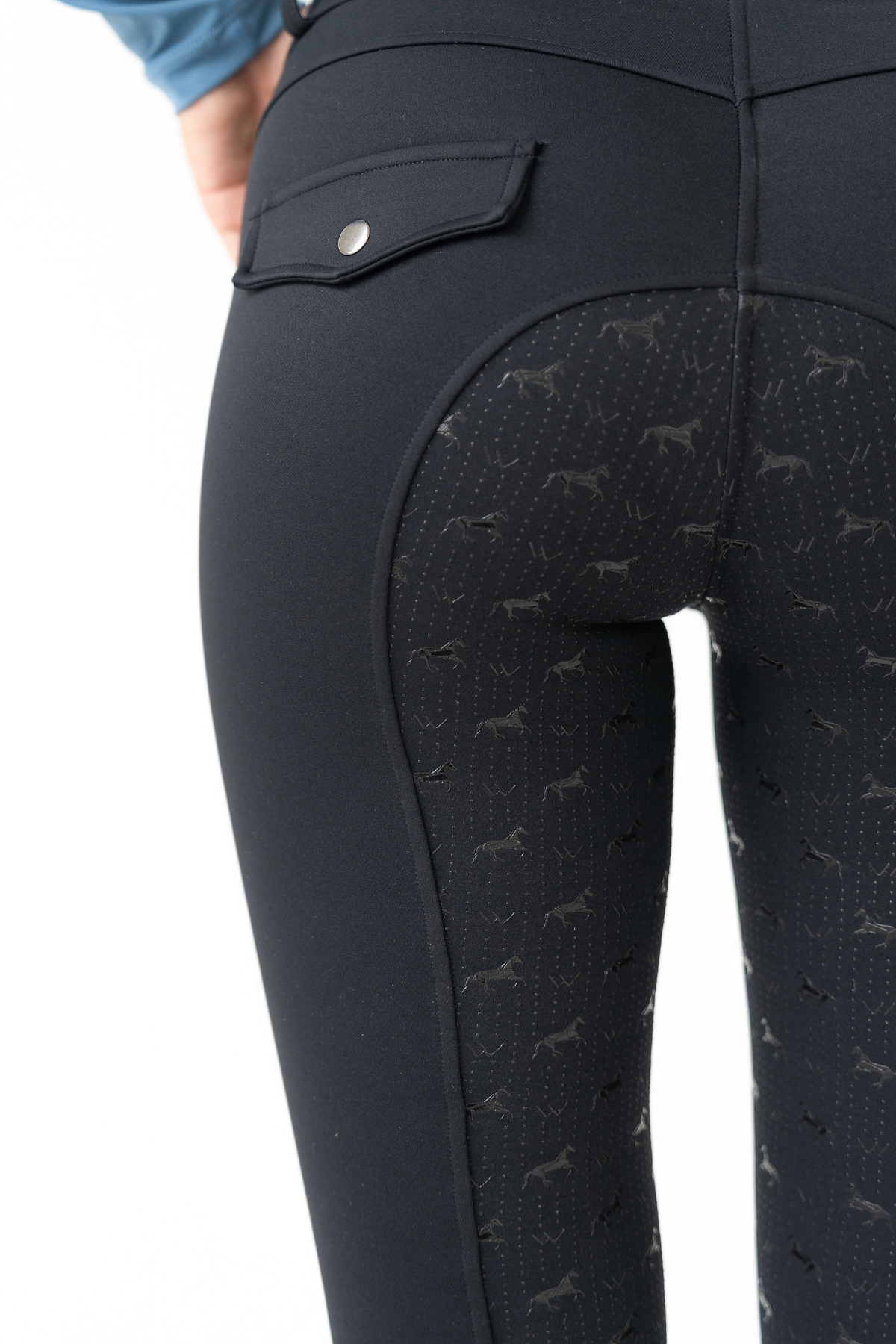 DefinedLine Breeches