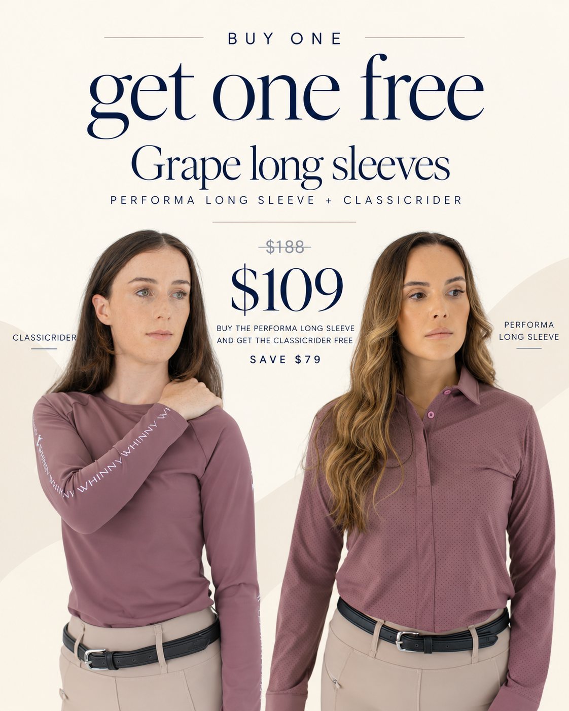 Grape | 2 for 1