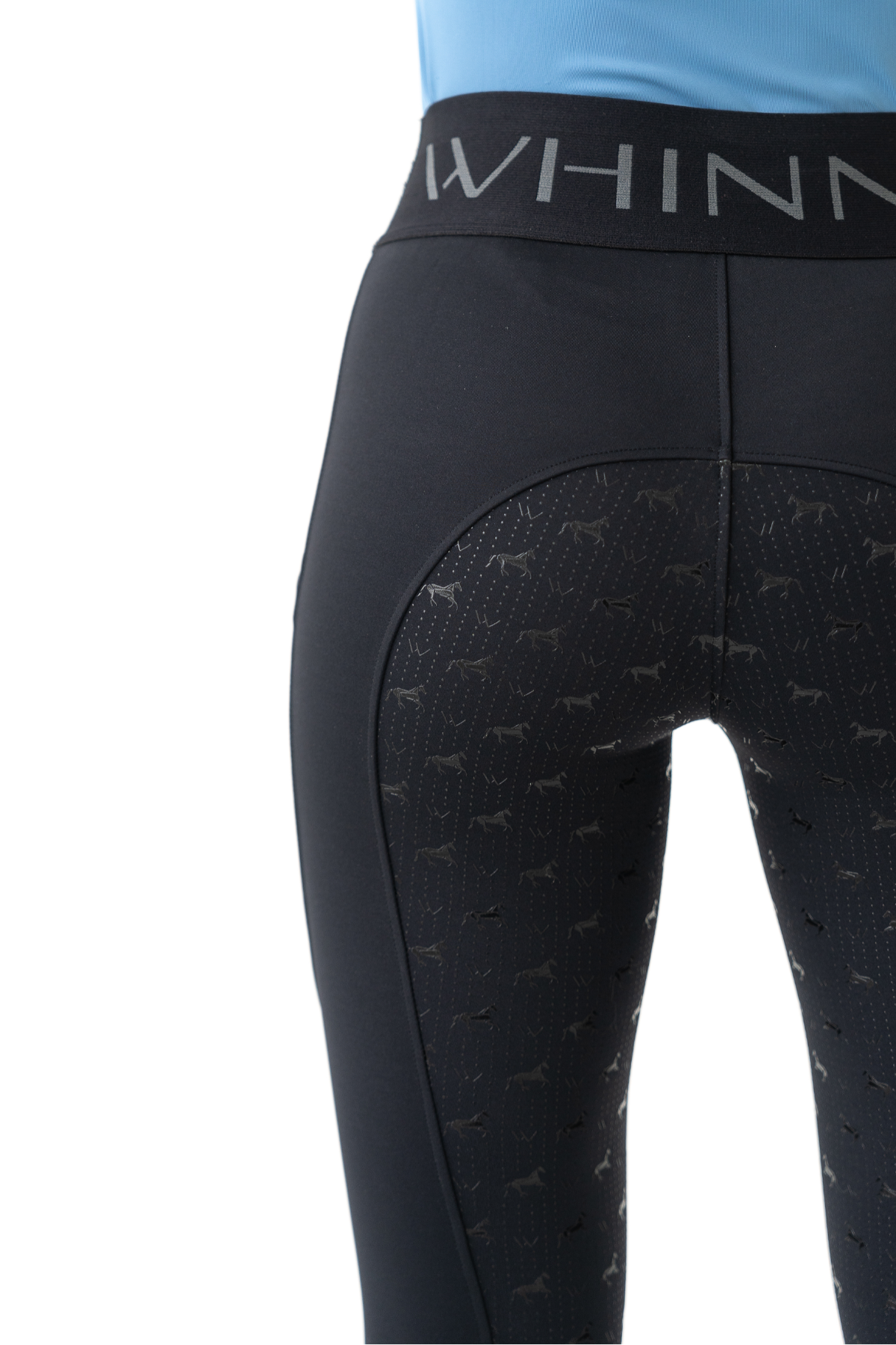 LeisureFlex Leggings