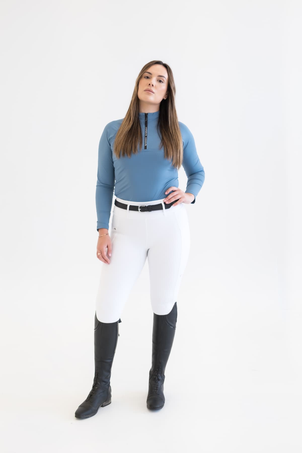 The Precision Pair - 2 Piece Set