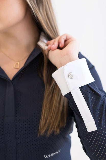 Showmark Shirt