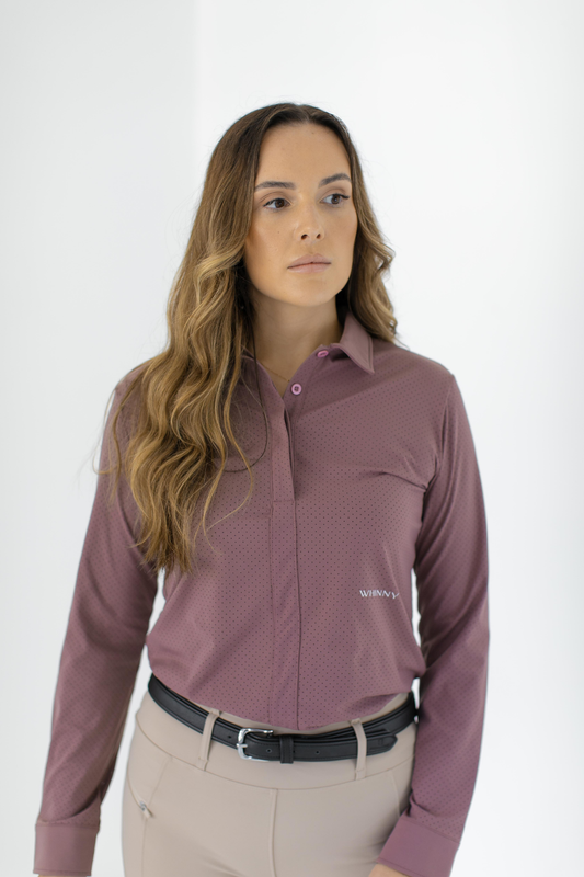 Performa Shirt - PRESALE