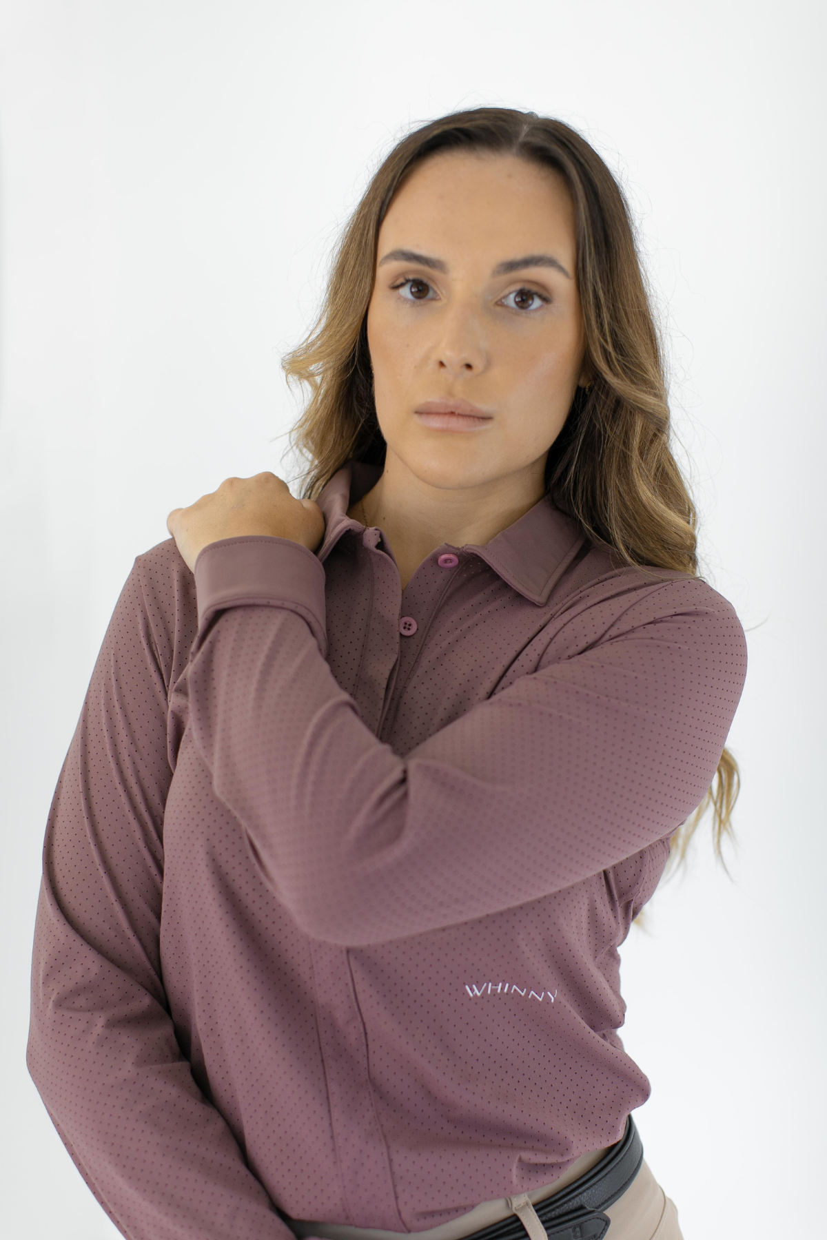 Performa Shirt