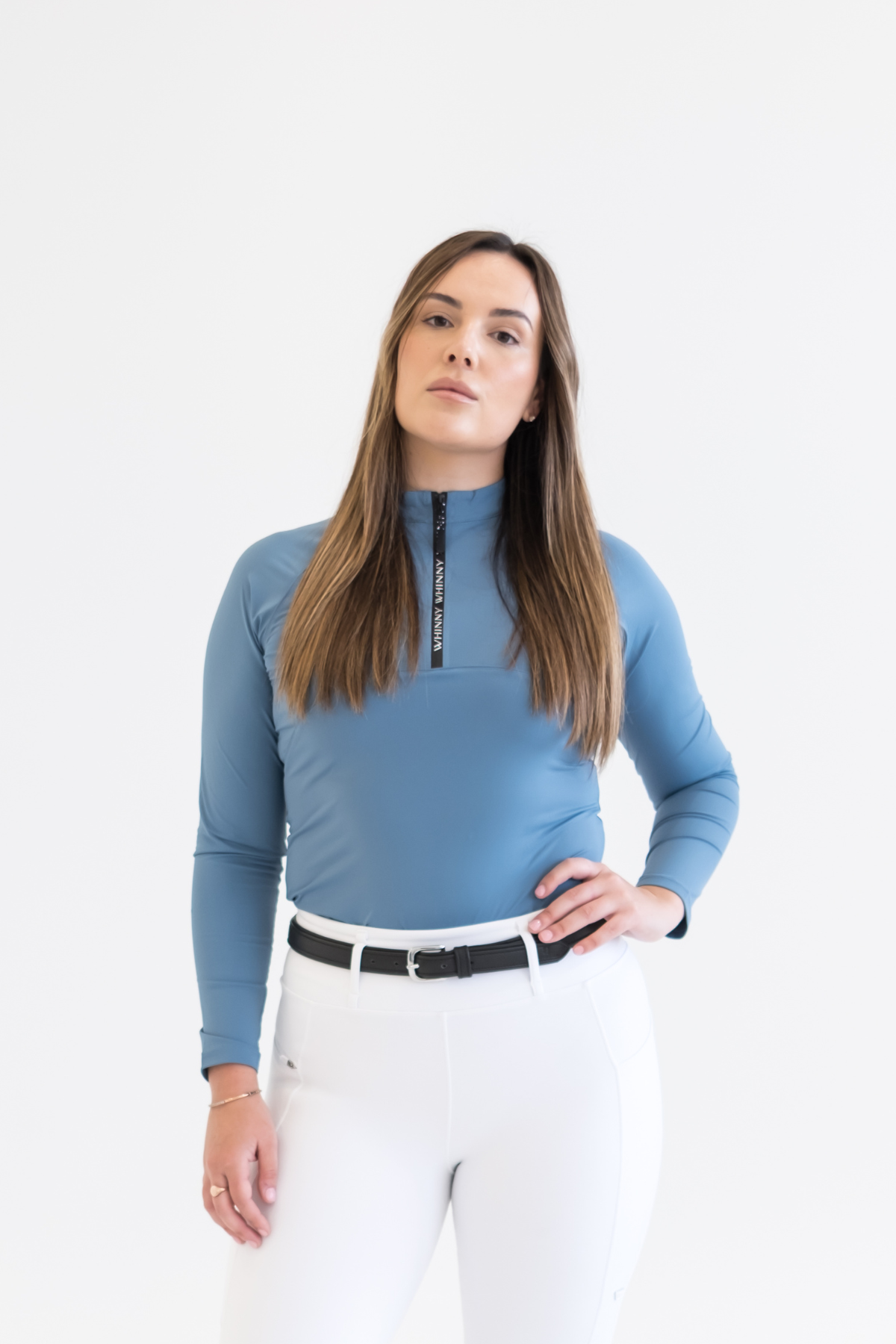 The Blue Dusk Edit – 3 Piece Set