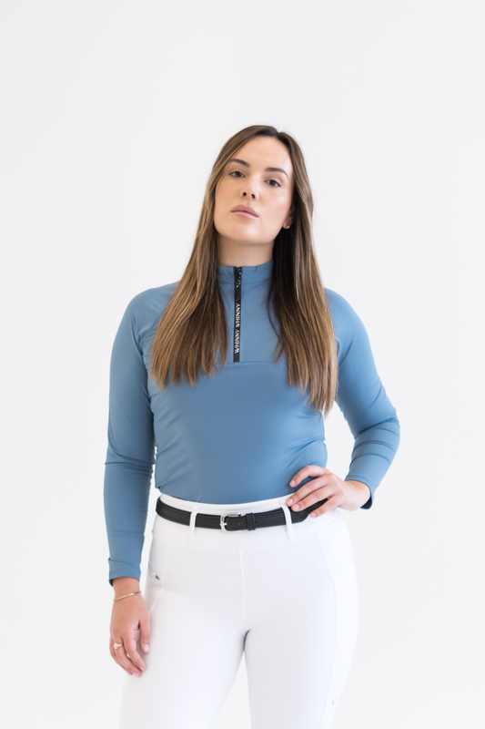 The Precision Pair - 2 Piece Set