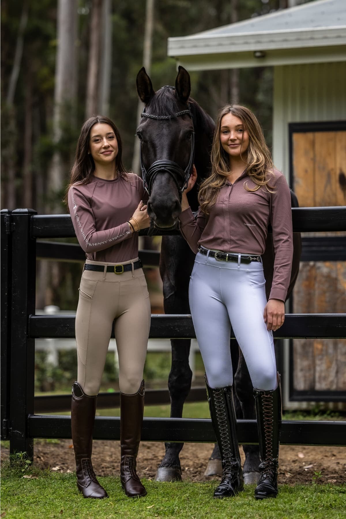Active Comfort Bundle - 2 Piece Set