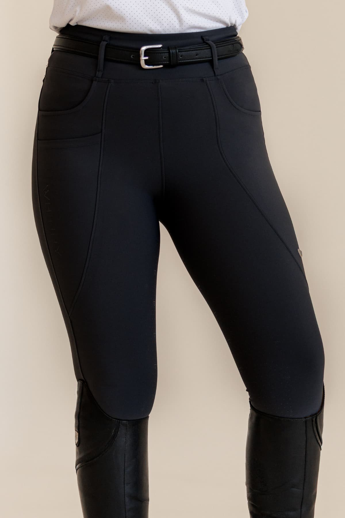DefinedLine Leggings | 2 for 1